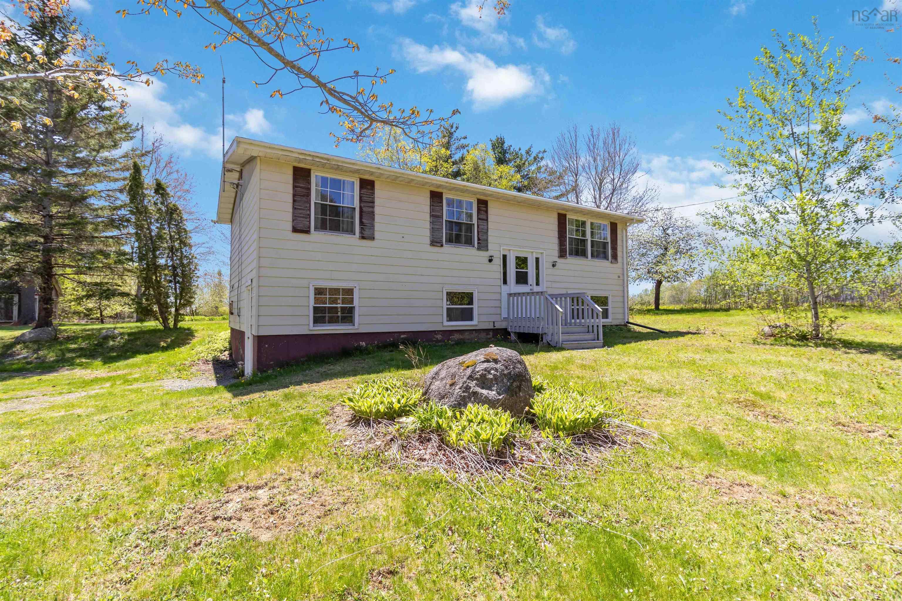 $215,000.00: 1415 Highway 210, Chelsea