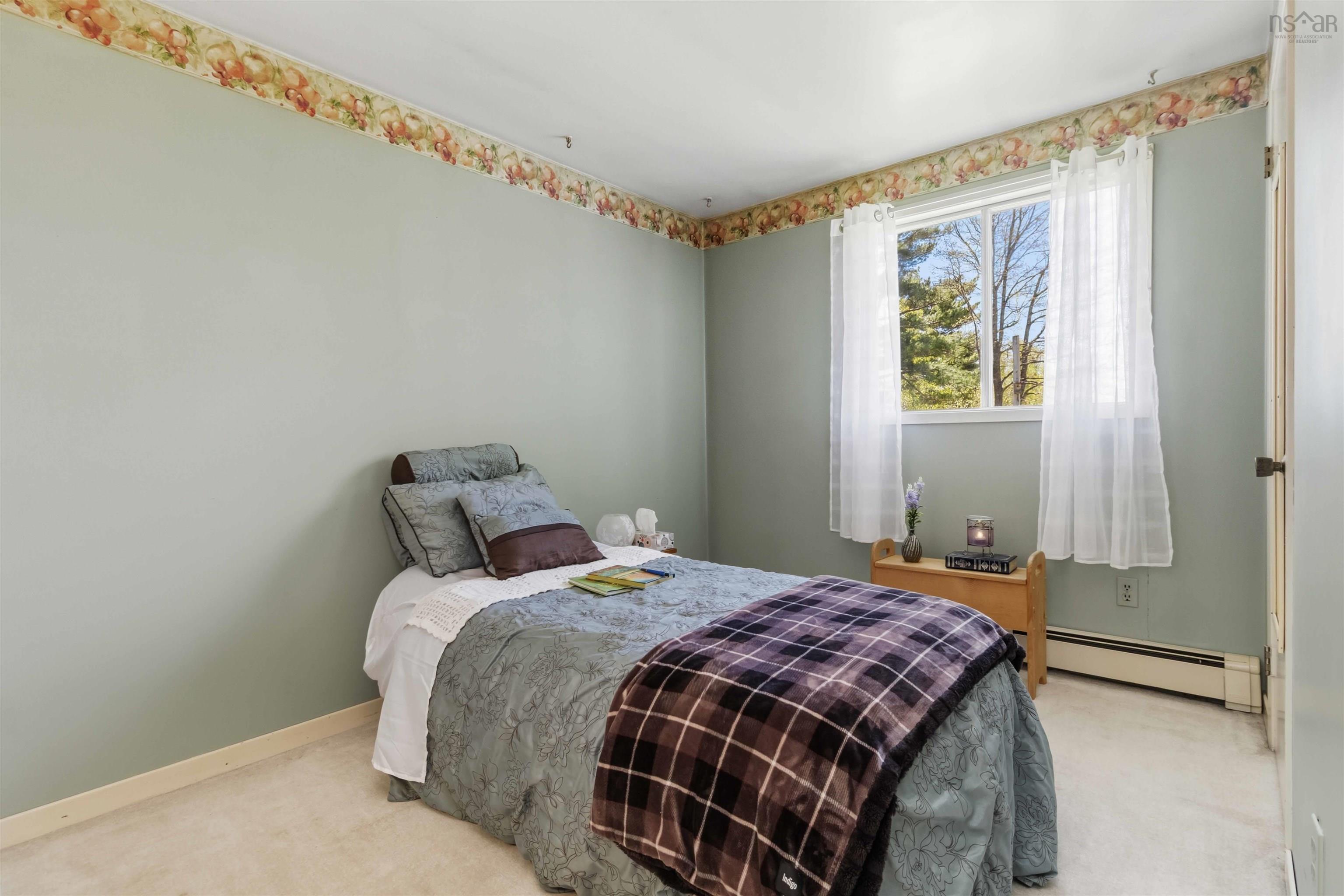 $215,000.00: 1415 Highway 210, Chelsea