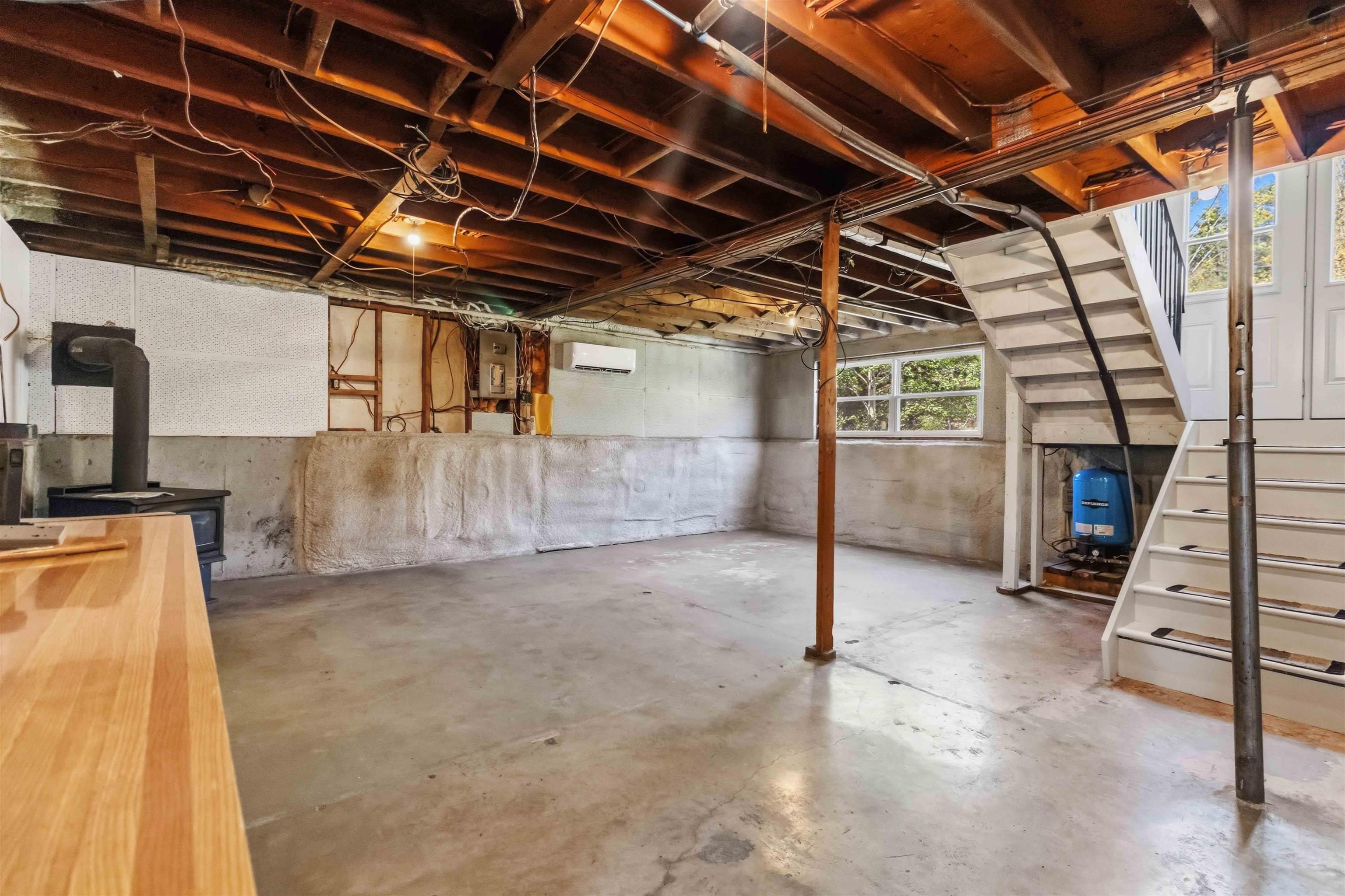$215,000.00: 1415 Highway 210, Chelsea