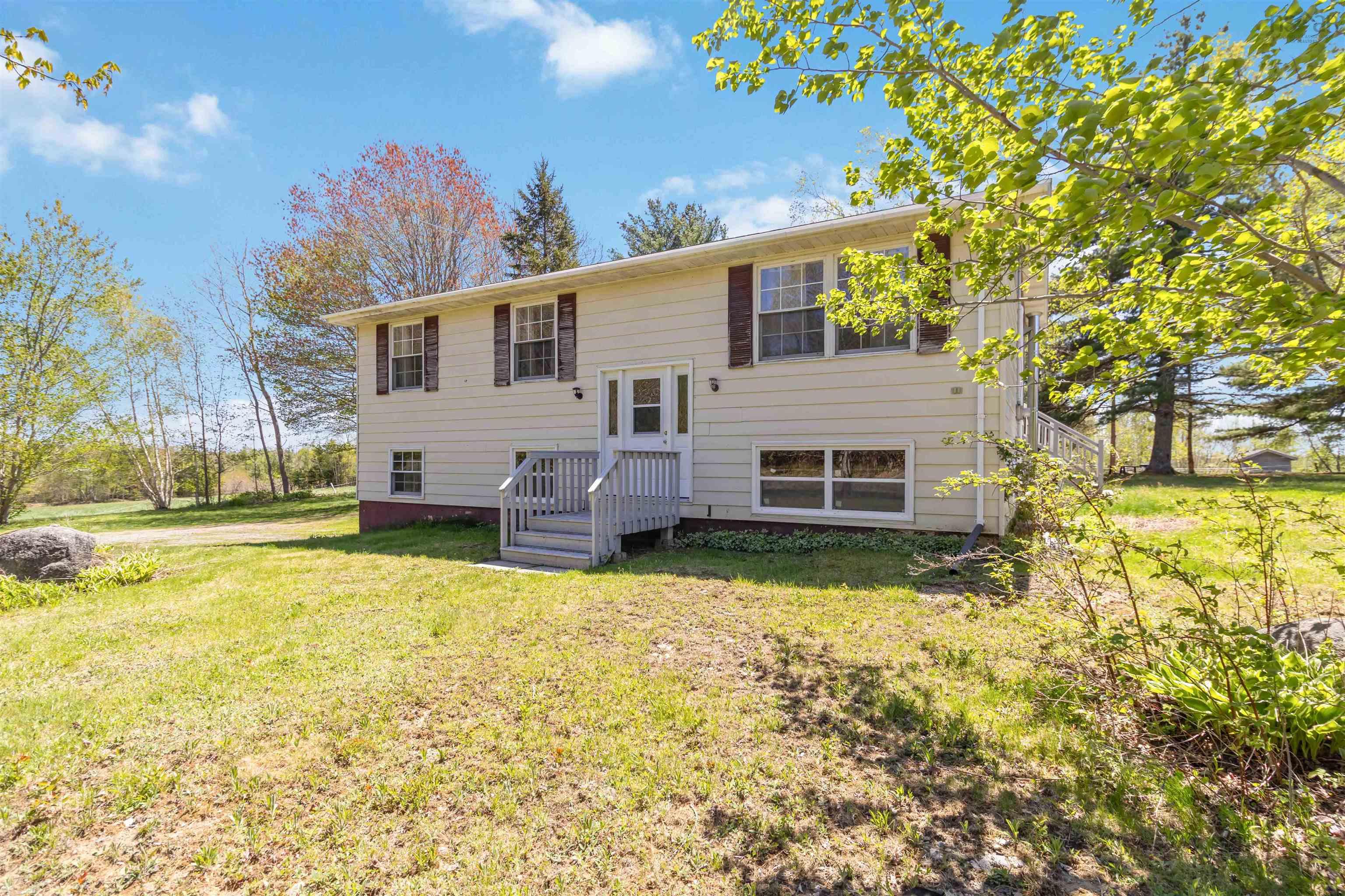 $215,000.00: 1415 Highway 210, Chelsea