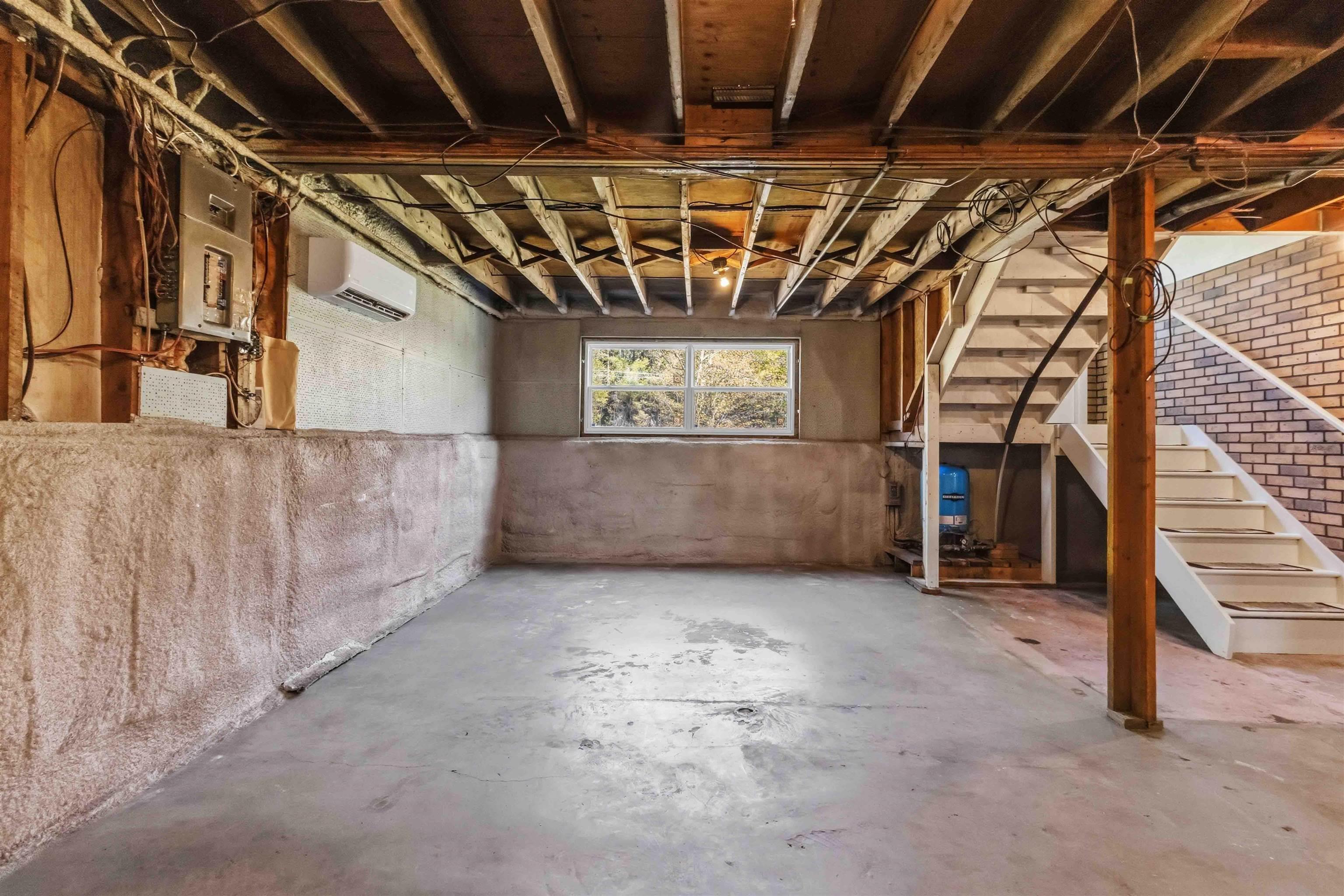 $215,000.00: 1415 Highway 210, Chelsea