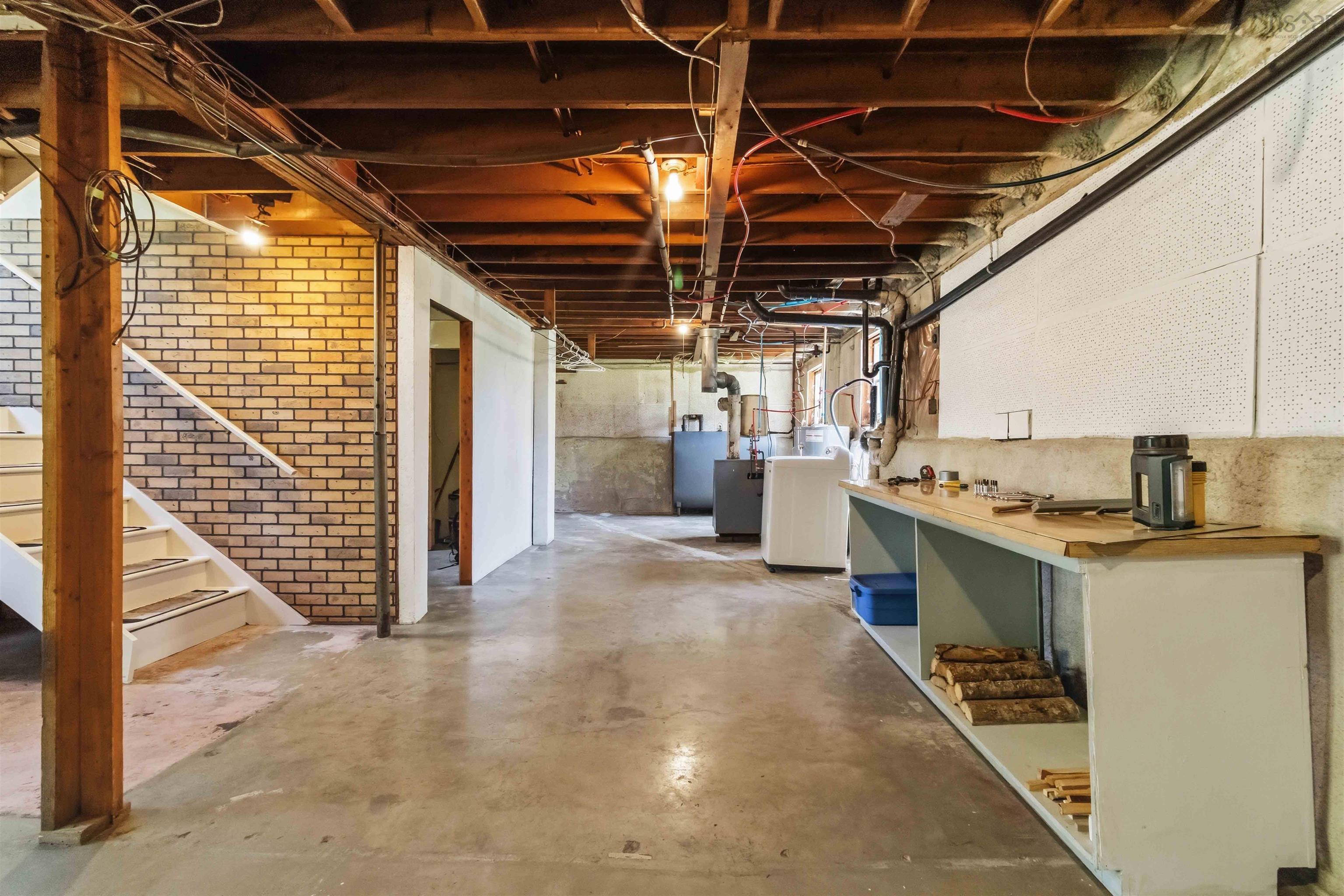 $215,000.00: 1415 Highway 210, Chelsea