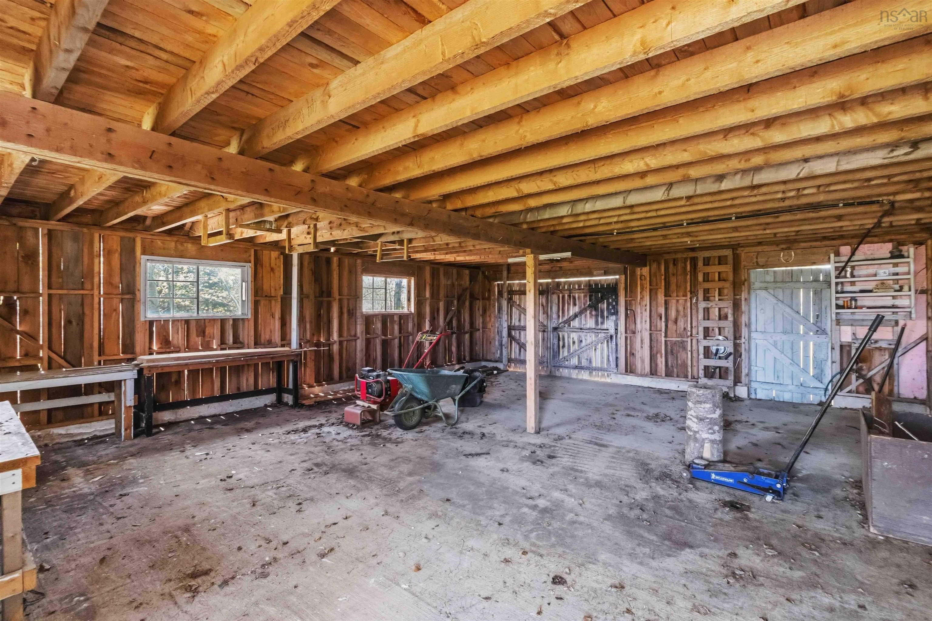 $215,000.00: 1415 Highway 210, Chelsea