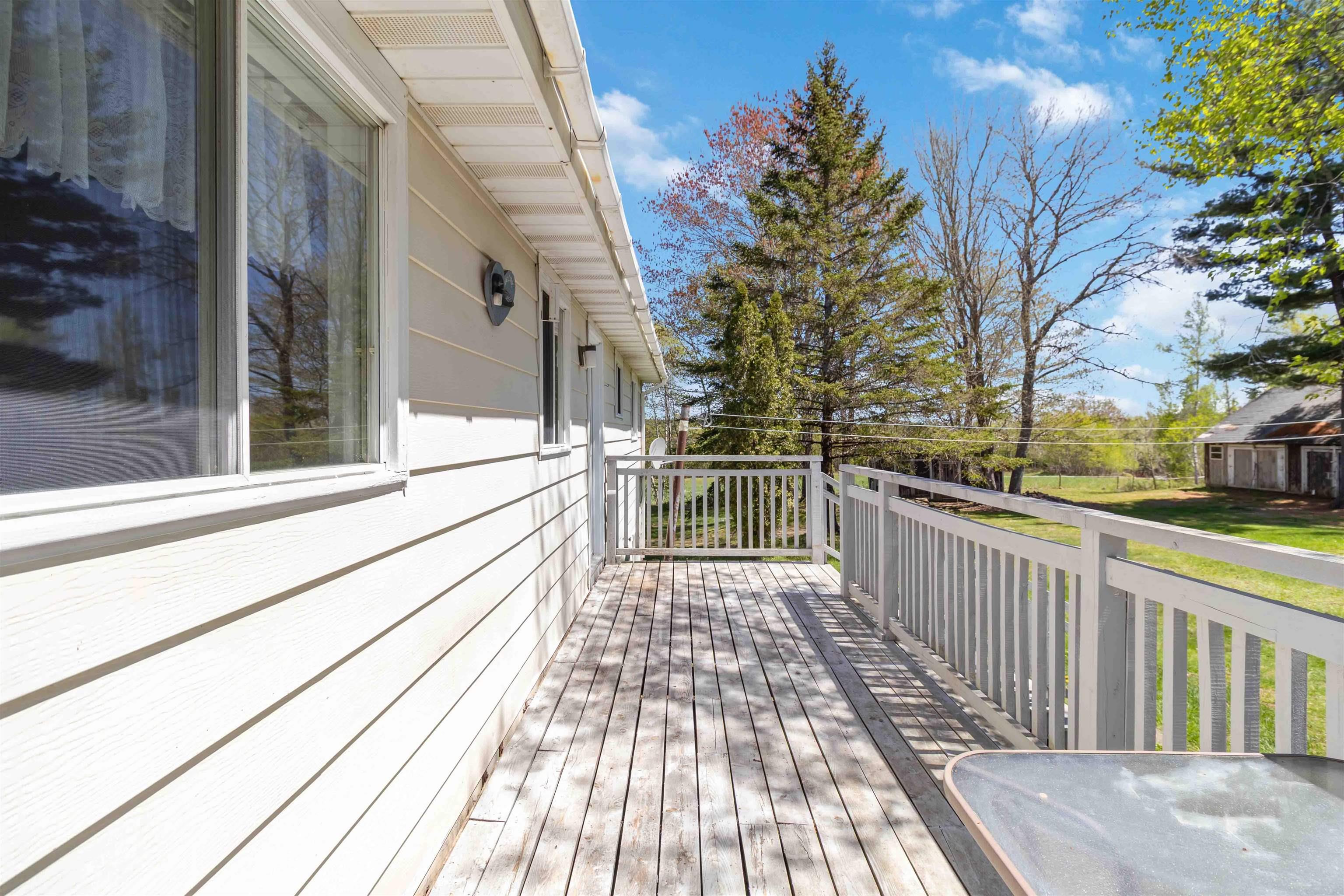 $215,000.00: 1415 Highway 210, Chelsea