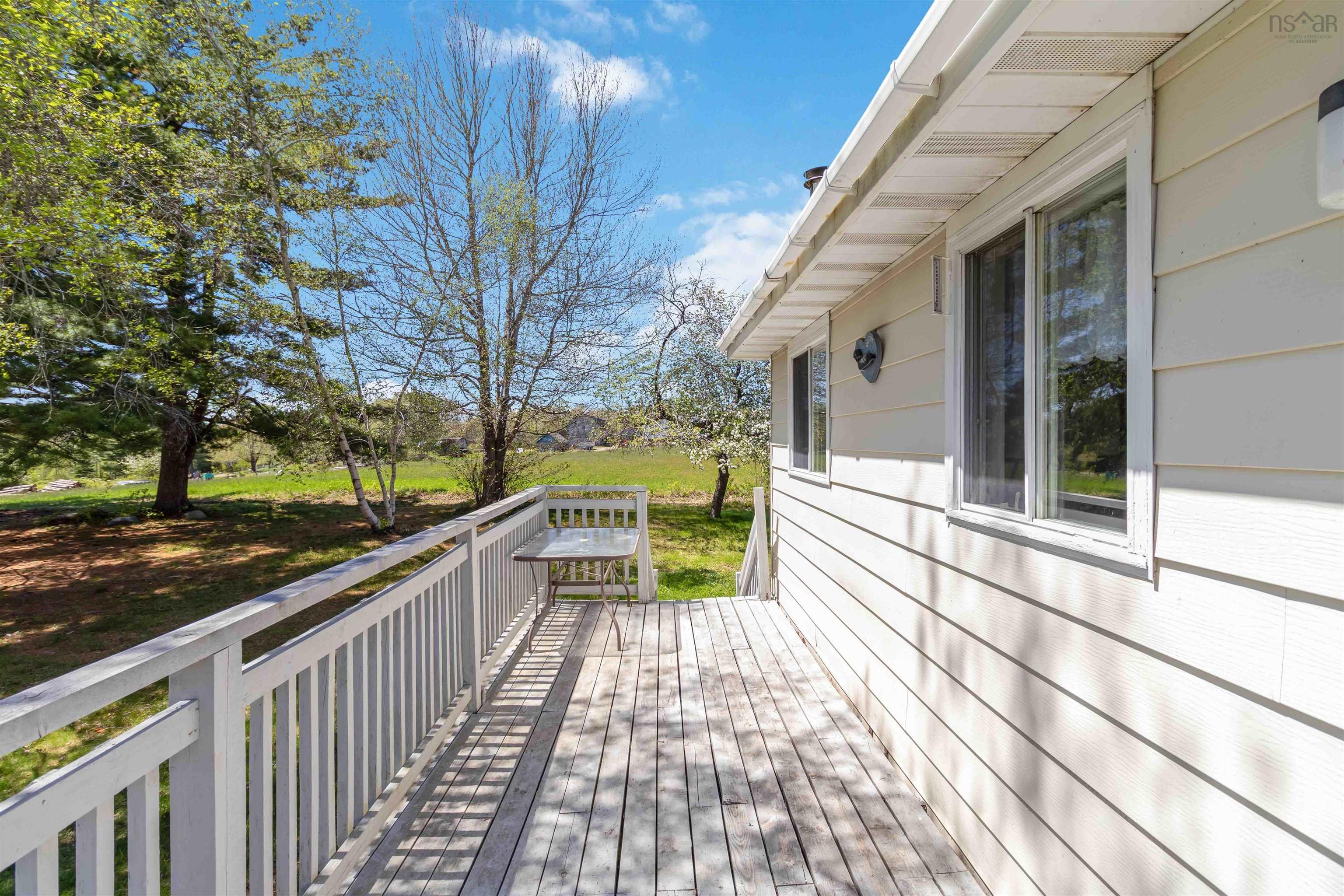 $215,000.00: 1415 Highway 210, Chelsea