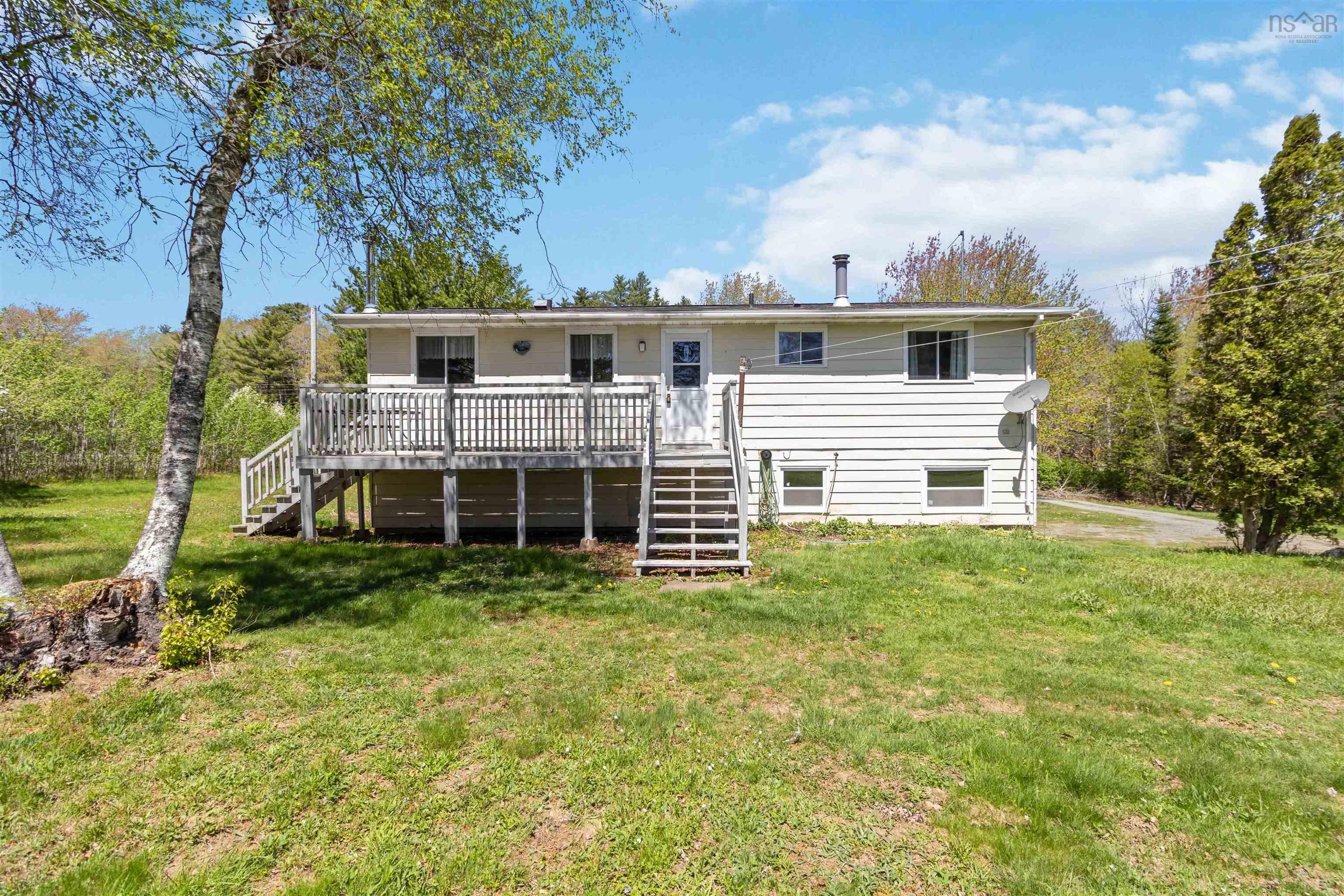 $215,000.00: 1415 Highway 210, Chelsea