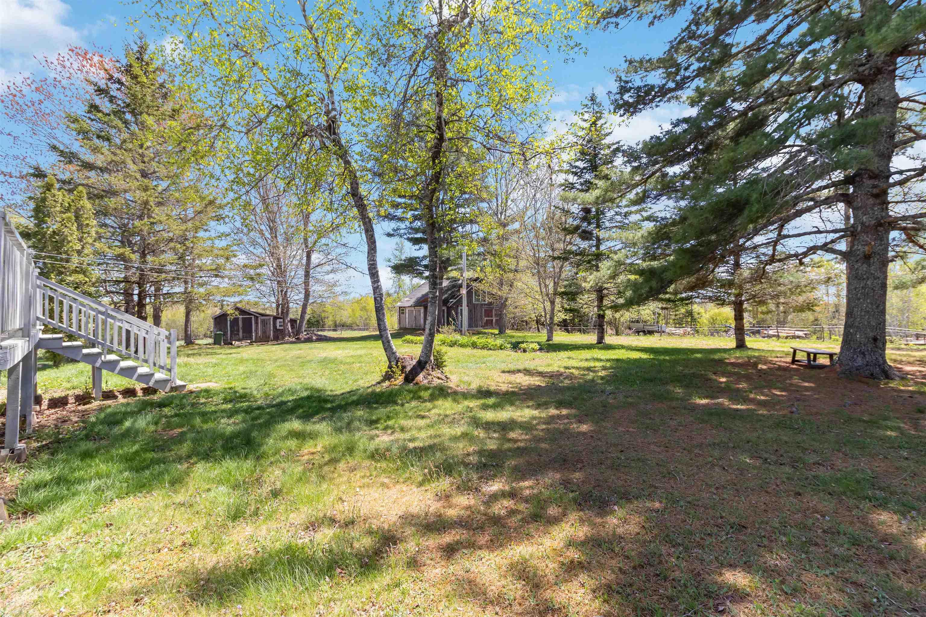 $215,000.00: 1415 Highway 210, Chelsea