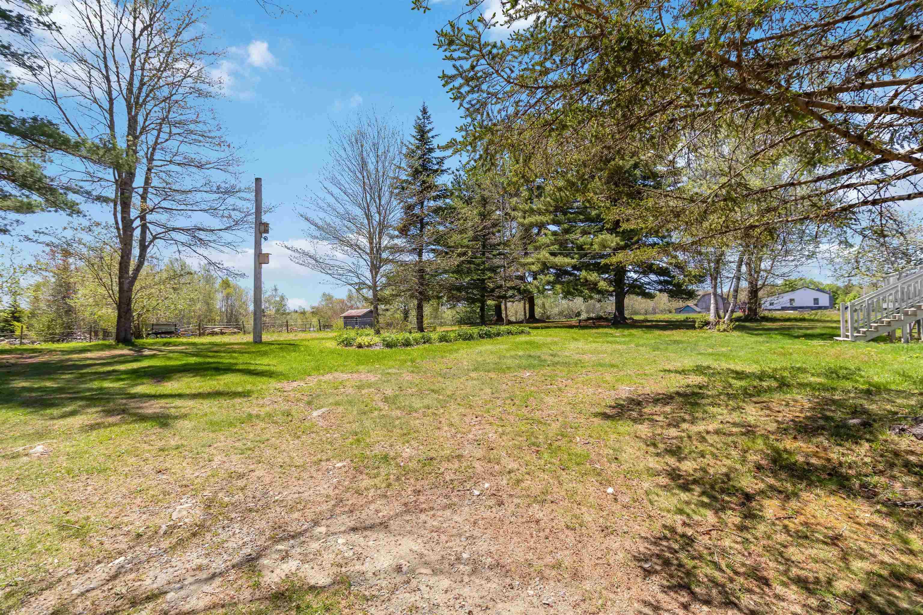 $215,000.00: 1415 Highway 210, Chelsea