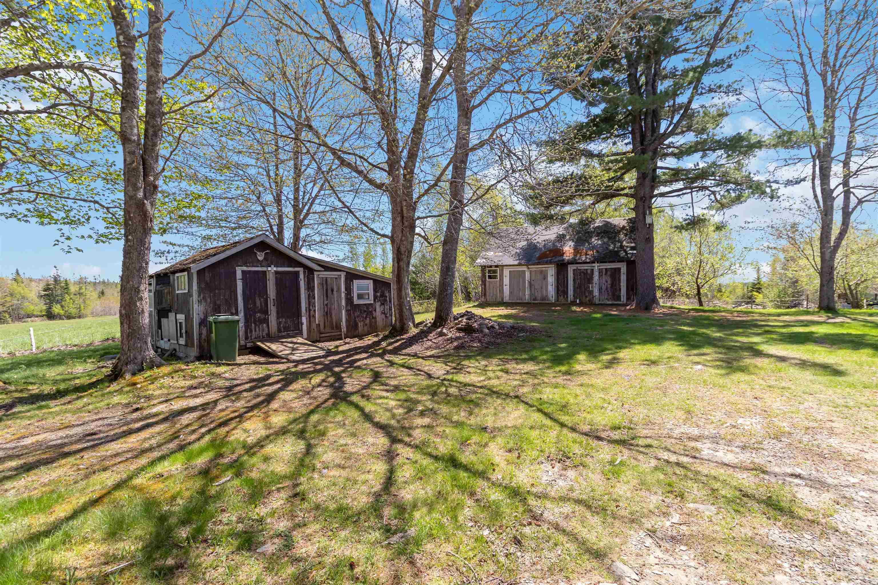 $215,000.00: 1415 Highway 210, Chelsea
