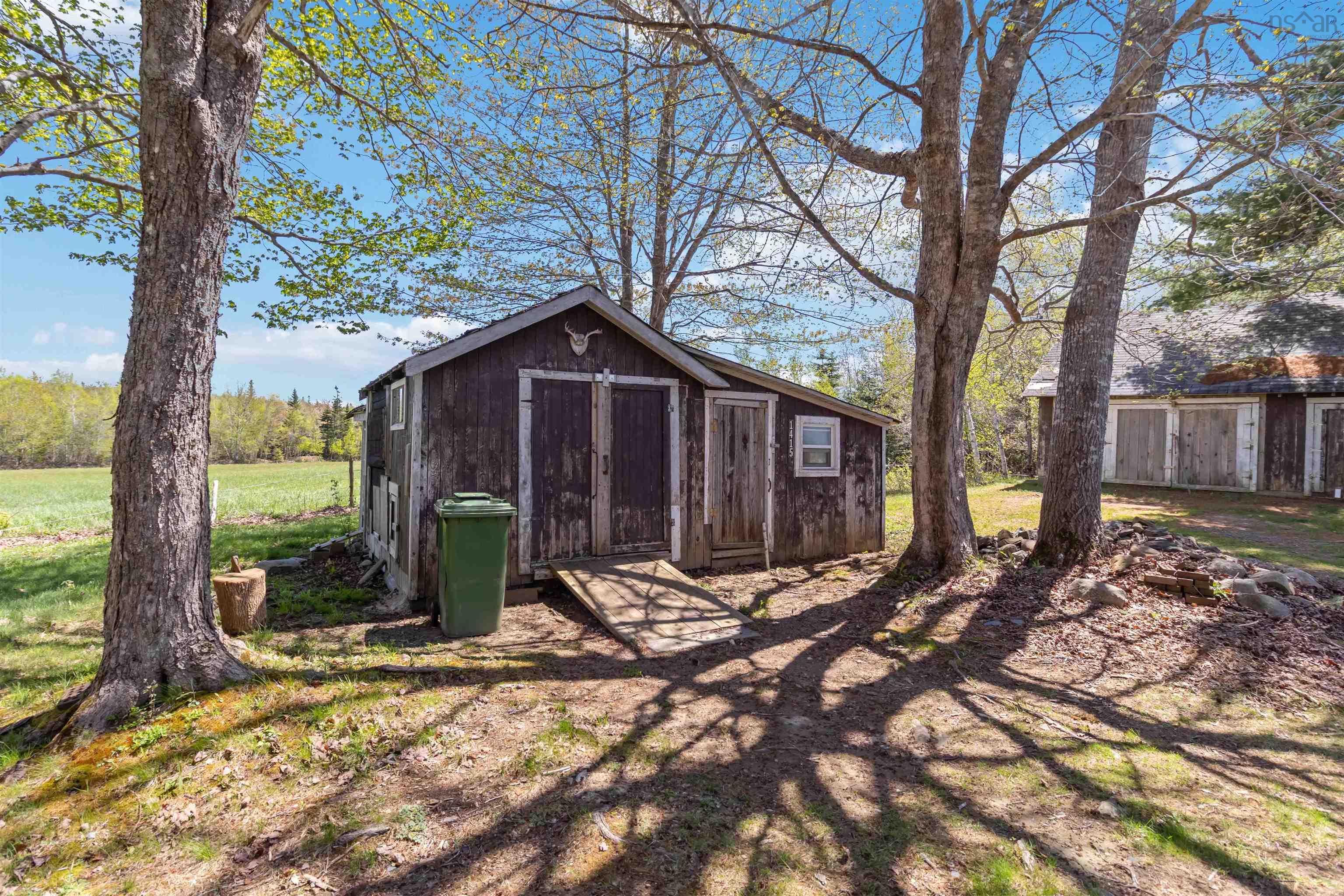 $215,000.00: 1415 Highway 210, Chelsea
