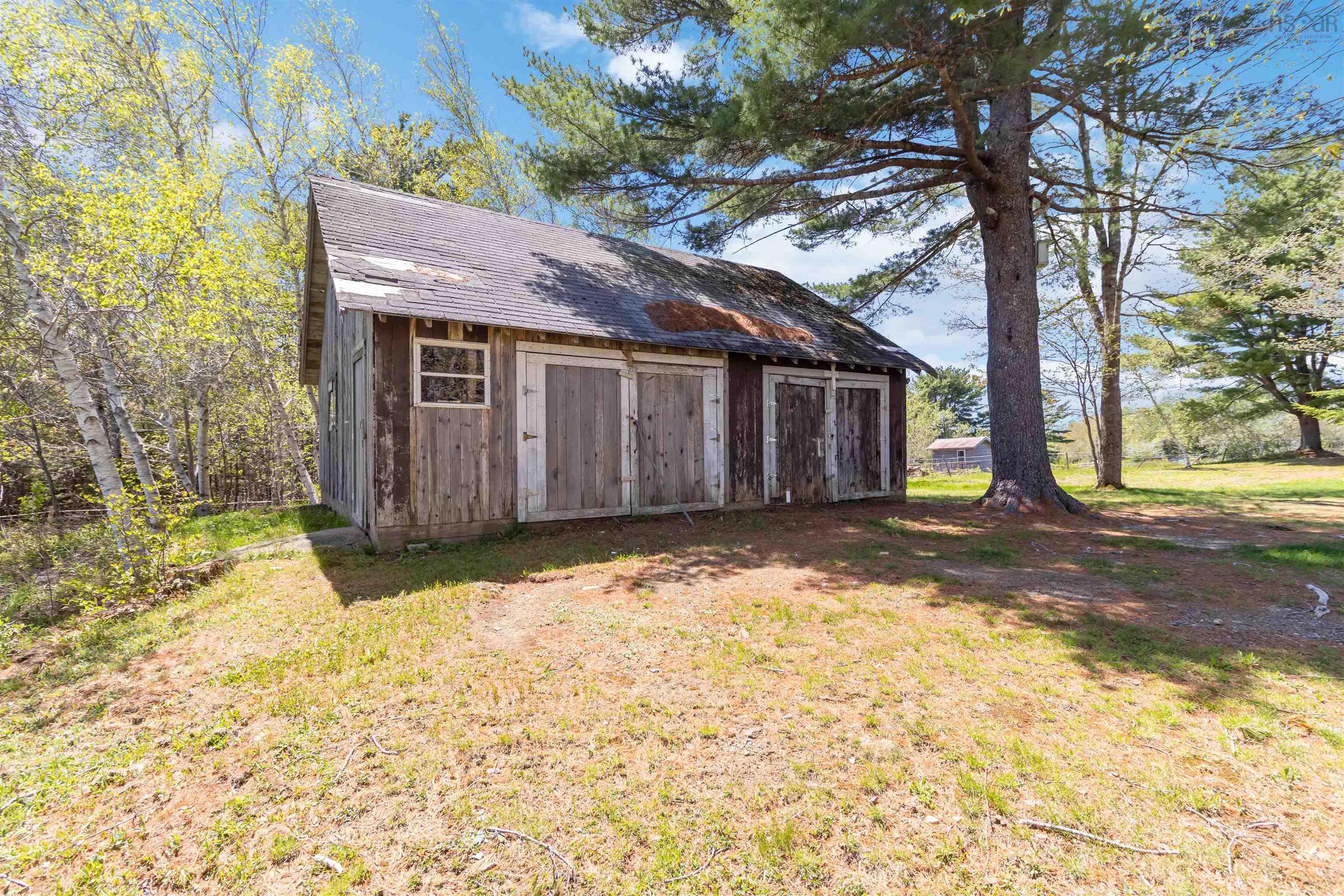 $215,000.00: 1415 Highway 210, Chelsea