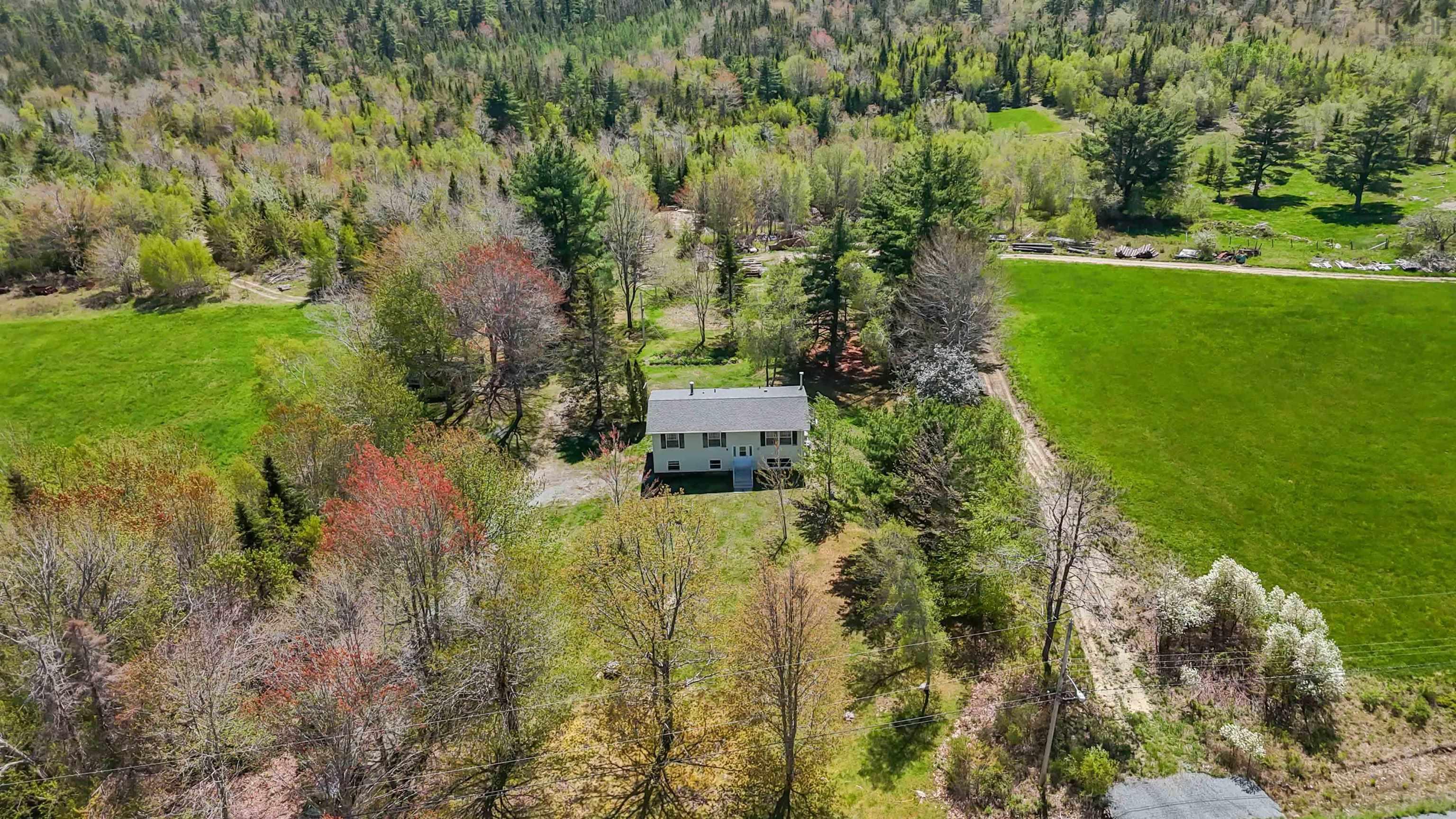 $215,000.00: 1415 Highway 210, Chelsea