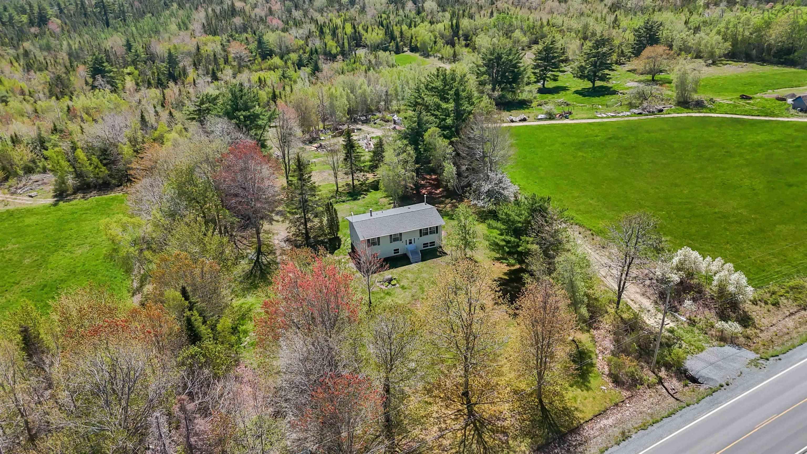 $215,000.00: 1415 Highway 210, Chelsea