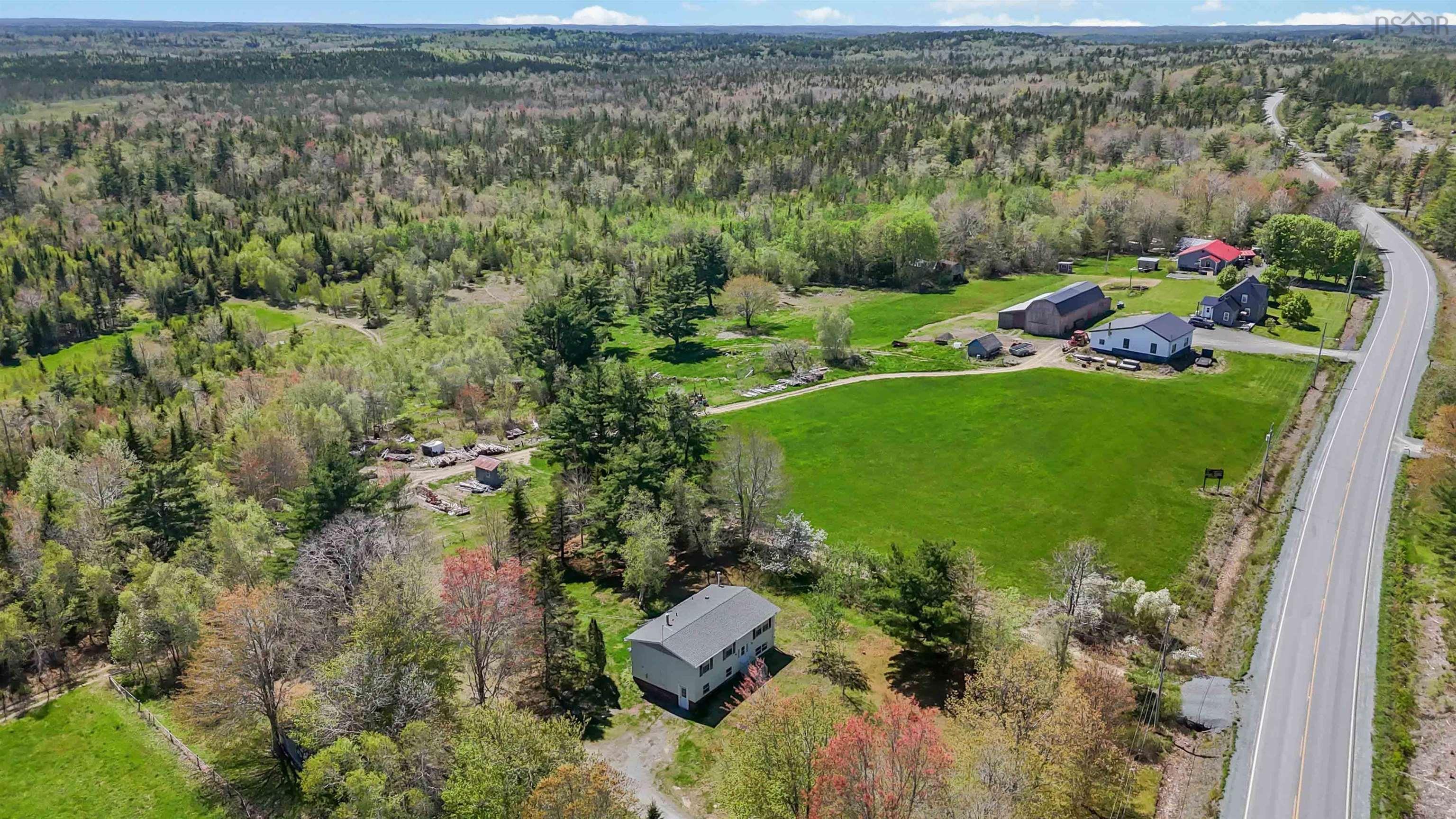 $215,000.00: 1415 Highway 210, Chelsea