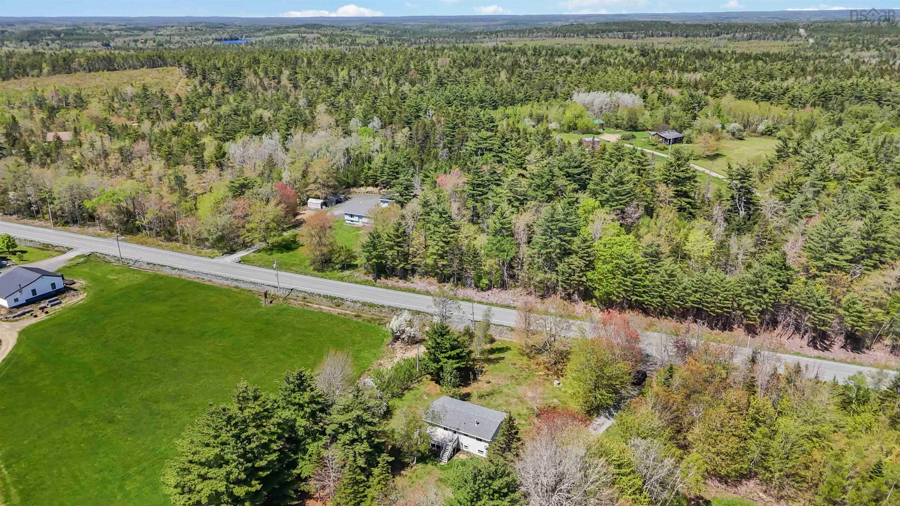 $215,000.00: 1415 Highway 210, Chelsea