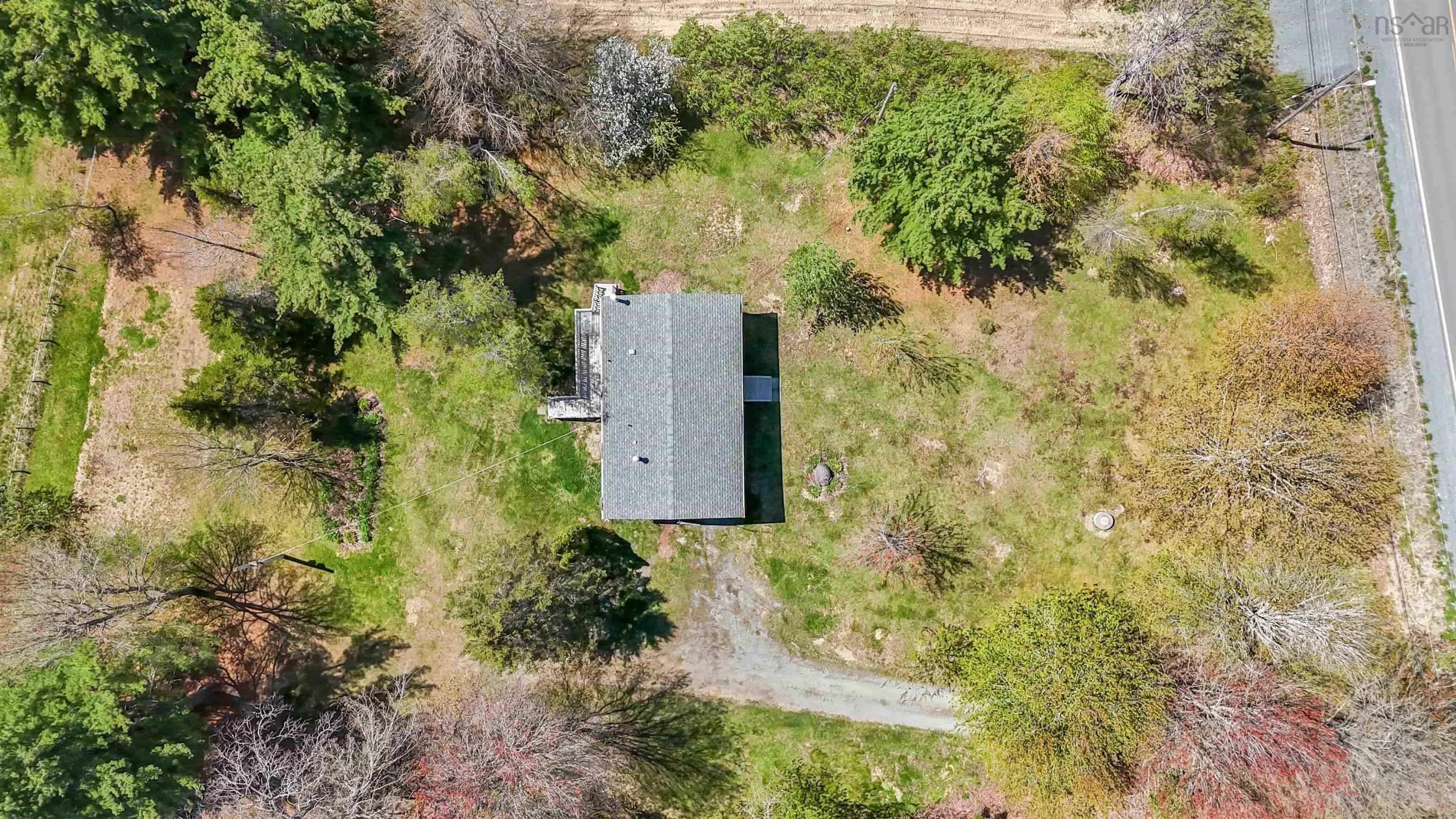 $215,000.00: 1415 Highway 210, Chelsea