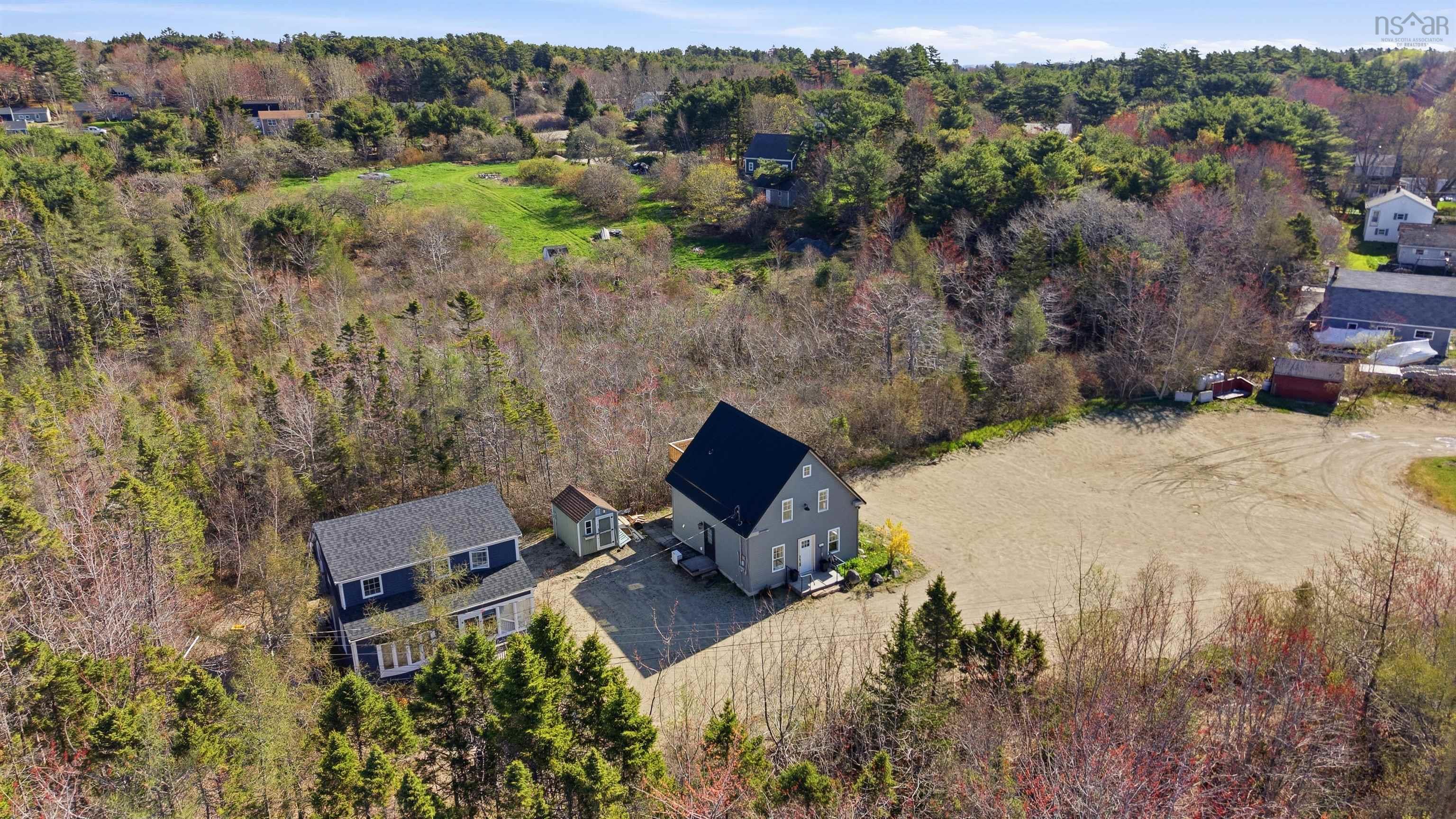 $475,000.00: 3760 Highway 3, Chester