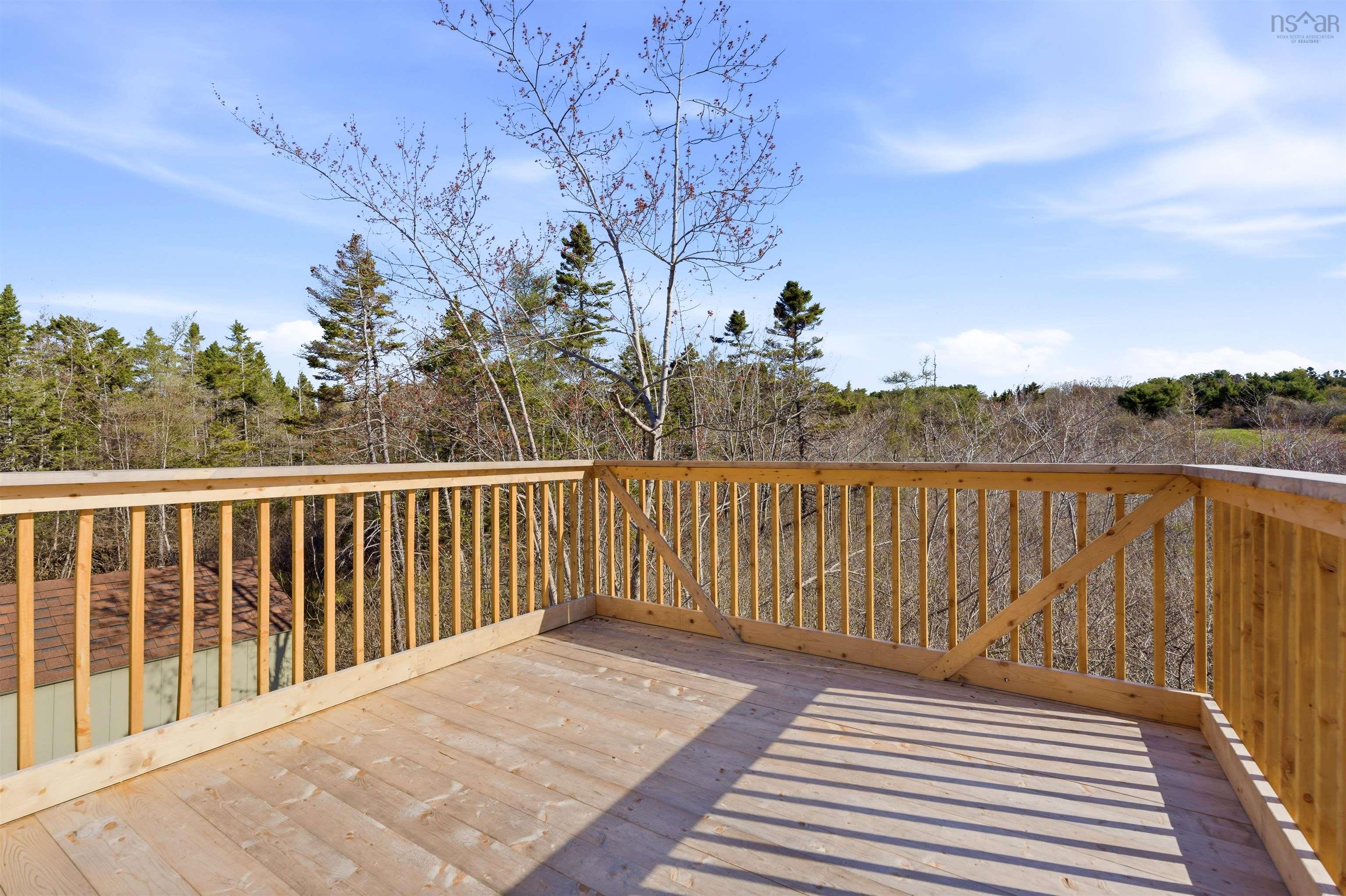$475,000.00: 3760 Highway 3, Chester
