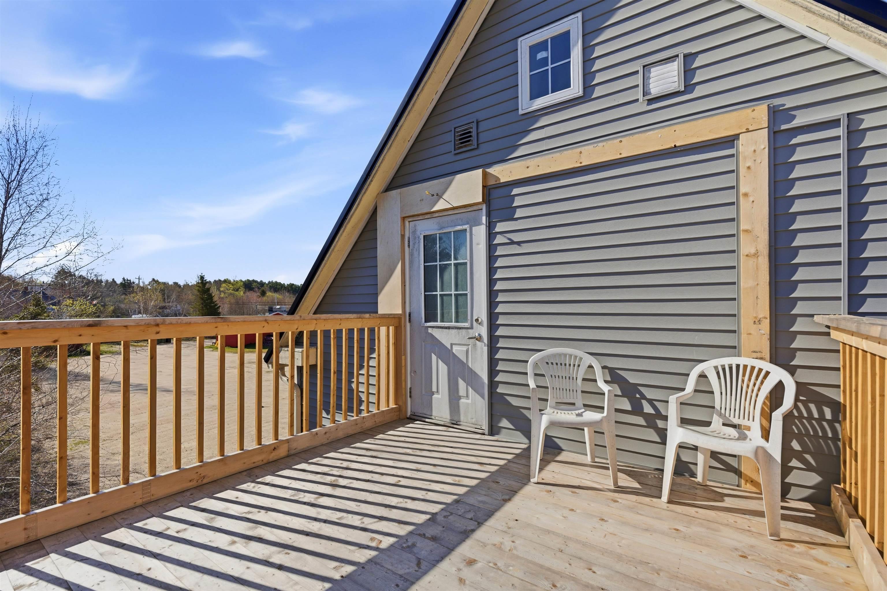 $475,000.00: 3760 Highway 3, Chester