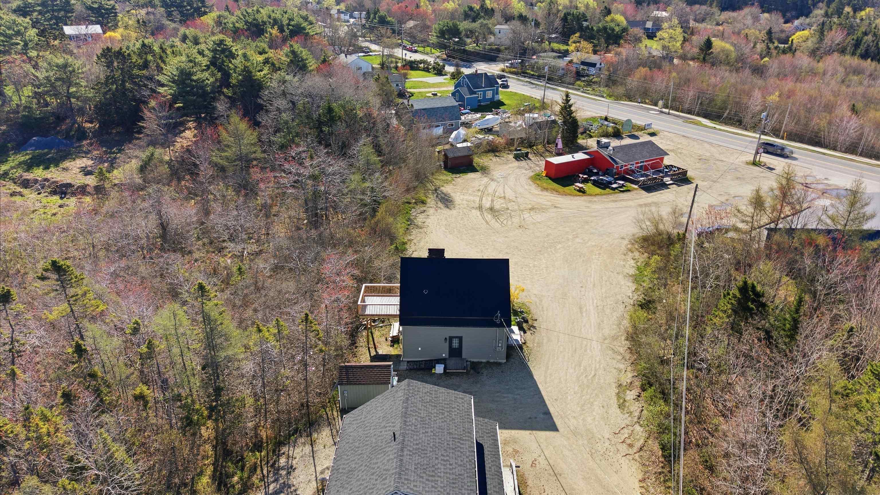 $475,000.00: 3760 Highway 3, Chester