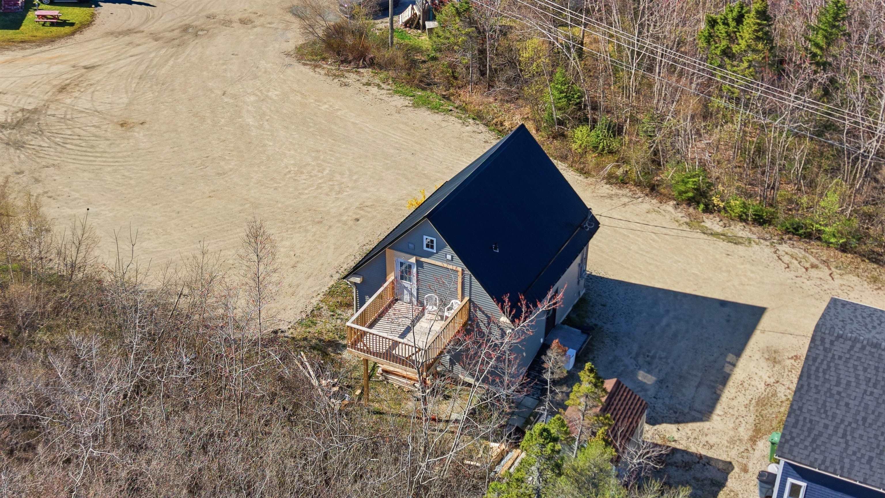 $475,000.00: 3760 Highway 3, Chester