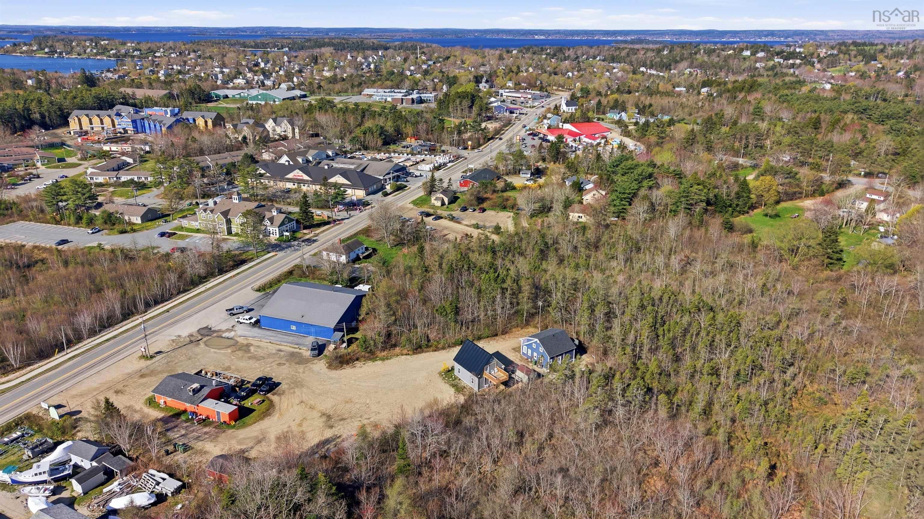 $475,000.00: 3760 Highway 3, Chester