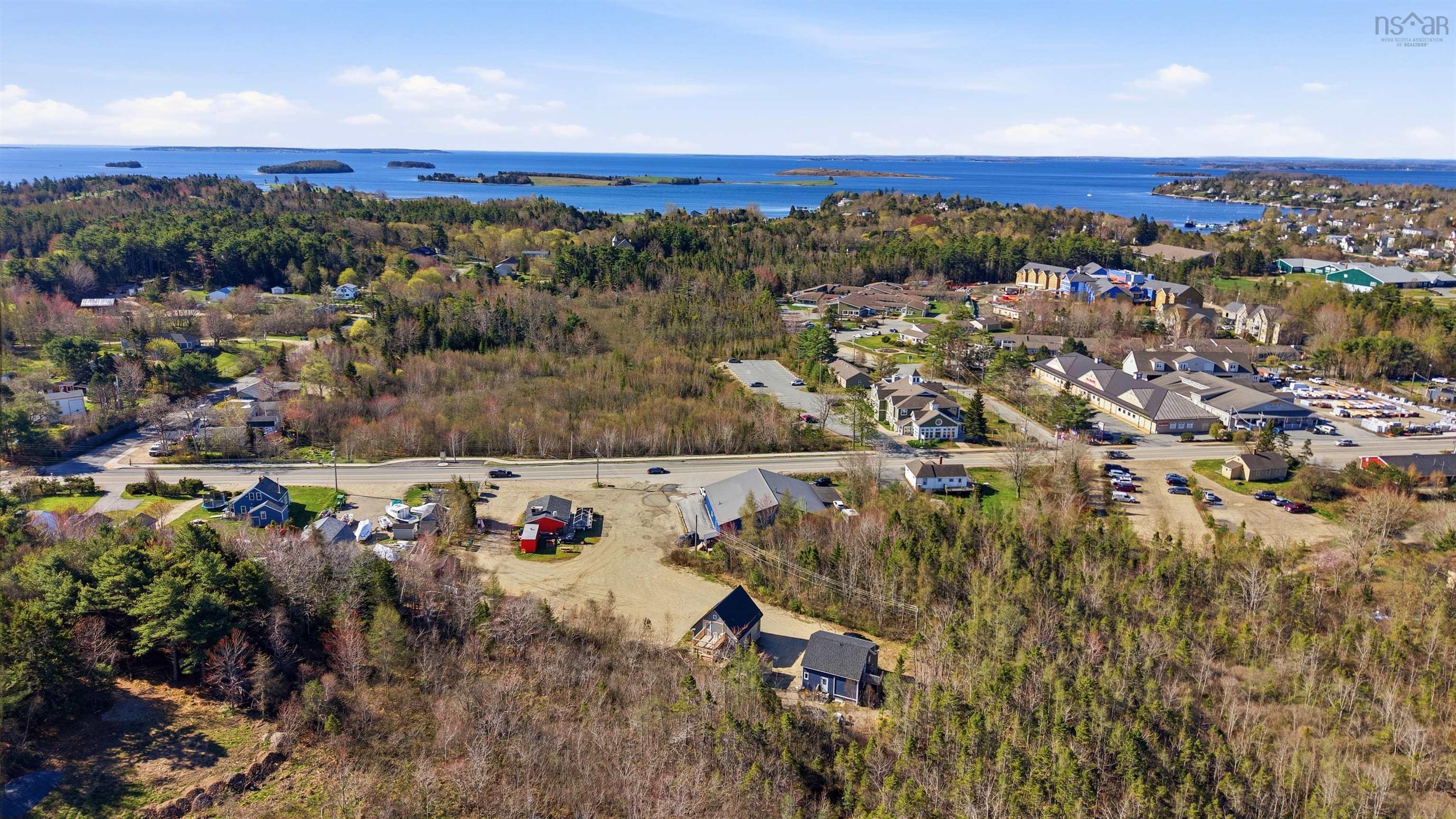 $475,000.00: 3760 Highway 3, Chester