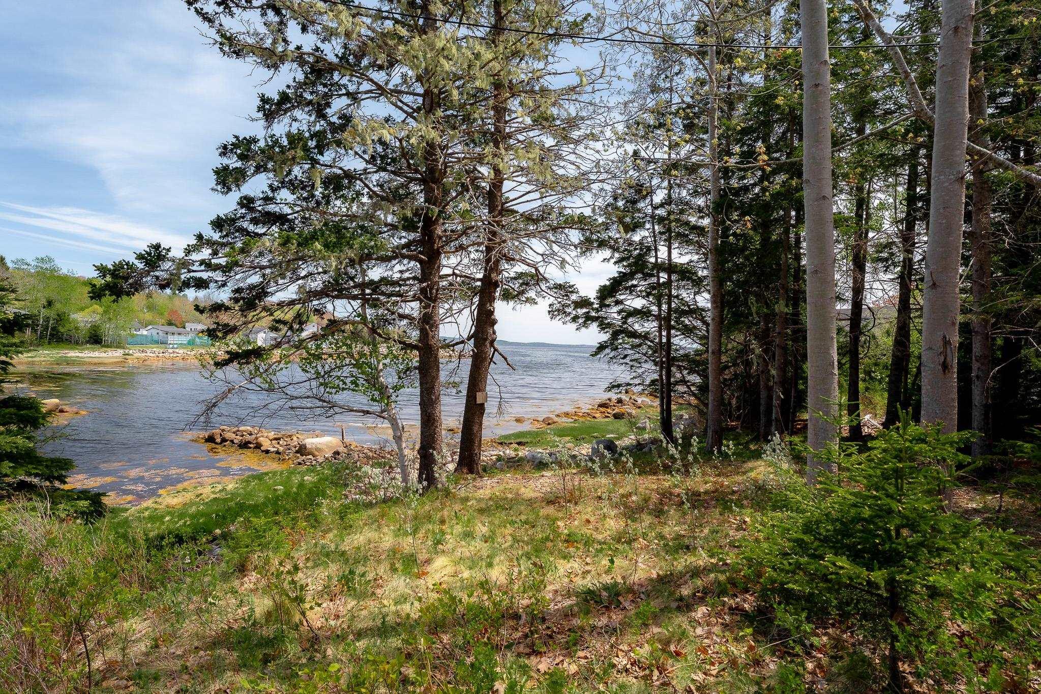 $99,900.00: LOT NO 3 Highway, East Chester