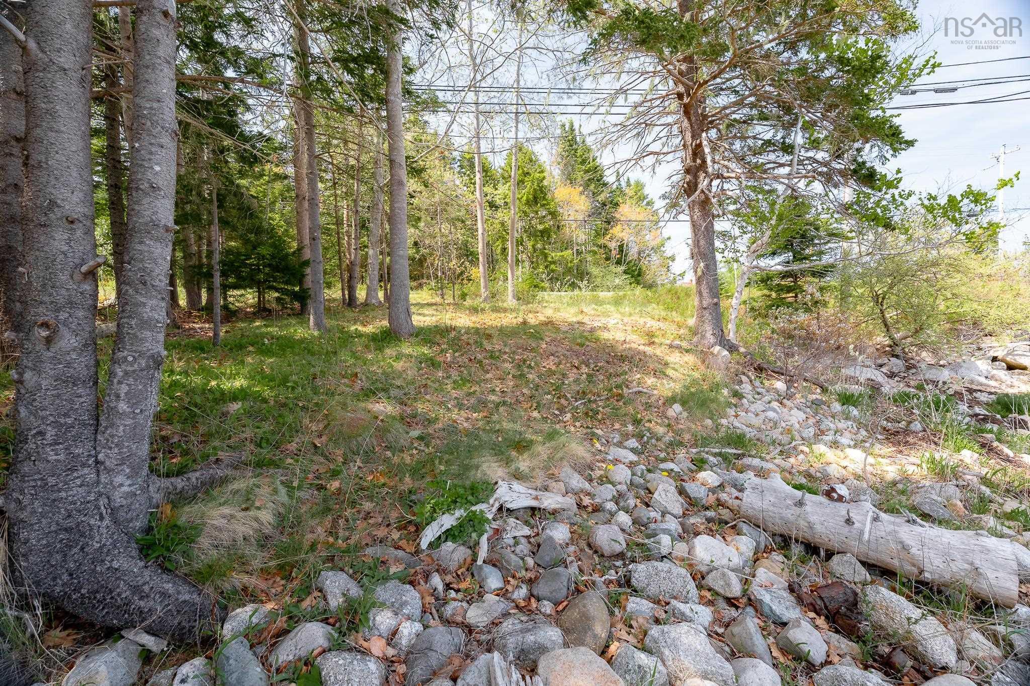 $99,900.00: LOT NO 3 Highway, East Chester