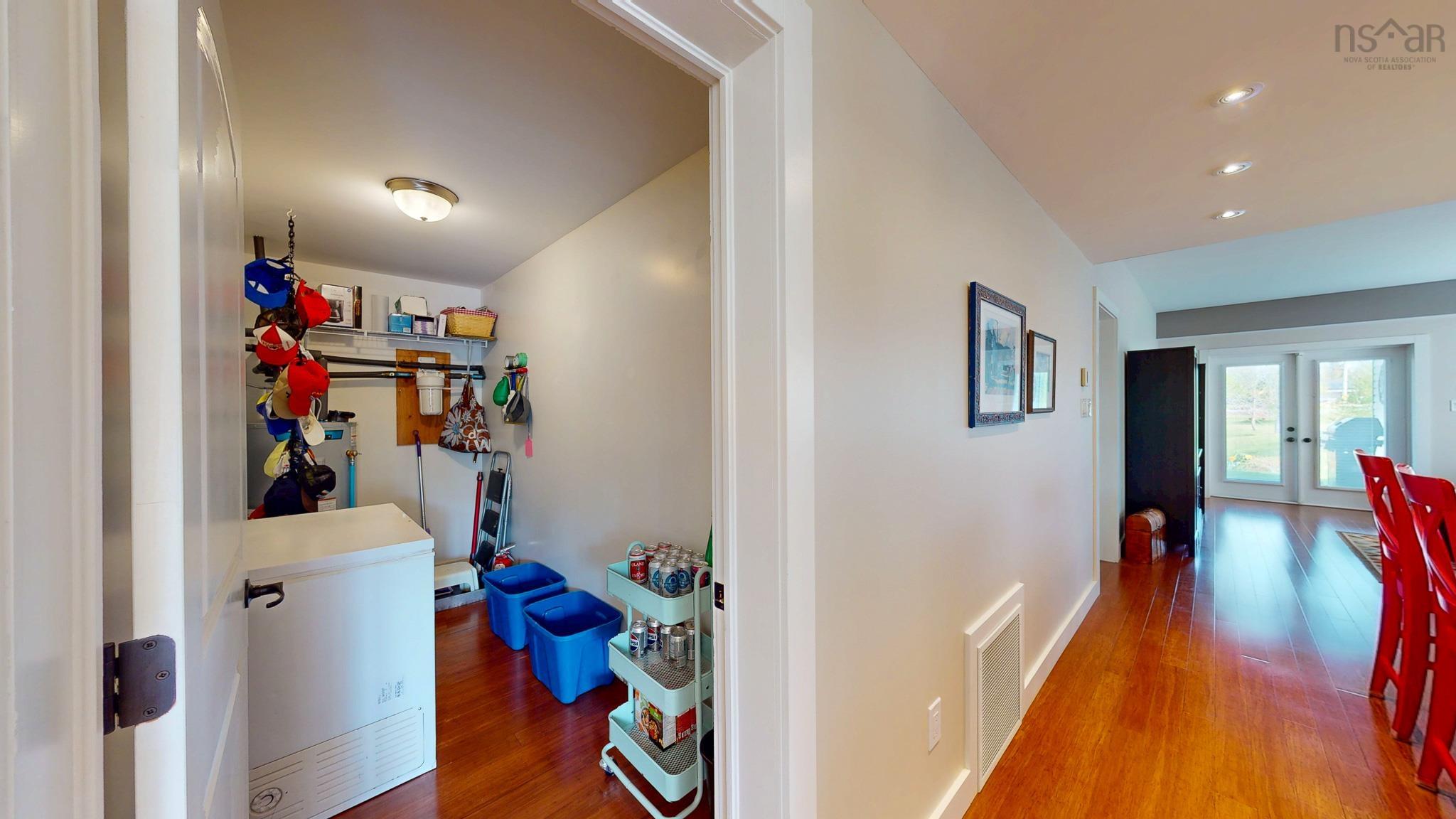 $439,000.00: 101 42 Bigelow Street, Wolfville
