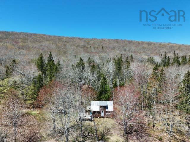 $189,000.00: Gillander Road, Middle River