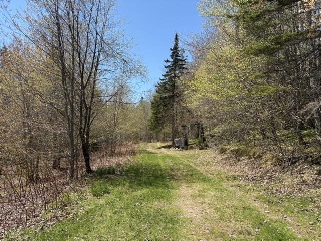 $189,000.00: Gillander Road, Middle River