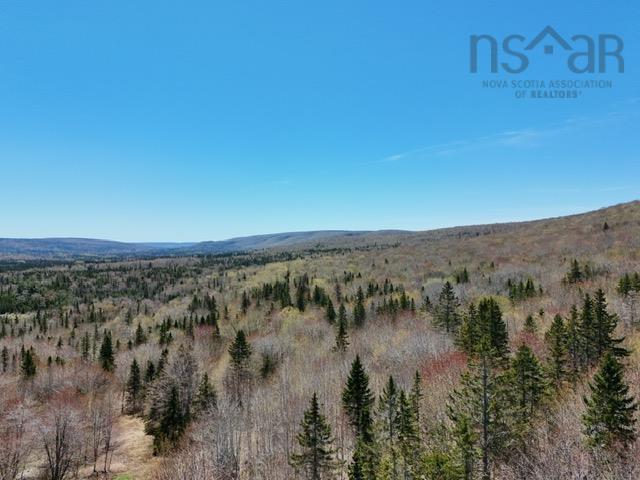 $189,000.00: Gillander Road, Middle River
