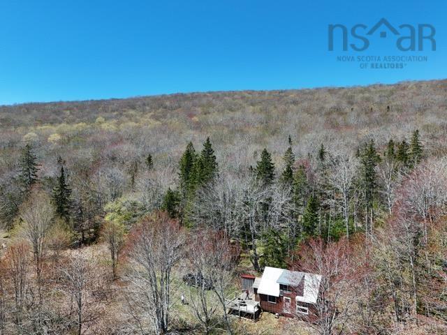 $189,000.00: Gillander Road, Middle River