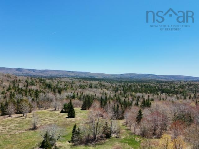 $189,000.00: Gillander Road, Middle River