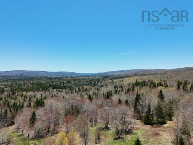 $189,000.00: Gillander Road, Middle River