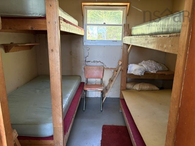 $189,000.00: Gillander Road, Middle River
