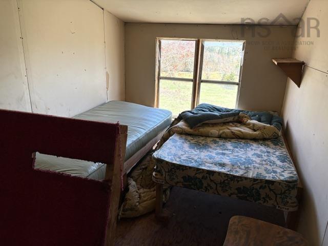 $189,000.00: Gillander Road, Middle River