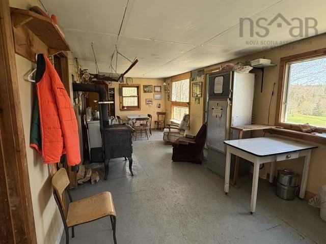 $189,000.00: Gillander Road, Middle River