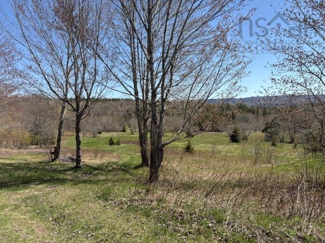 $189,000.00: Gillander Road, Middle River