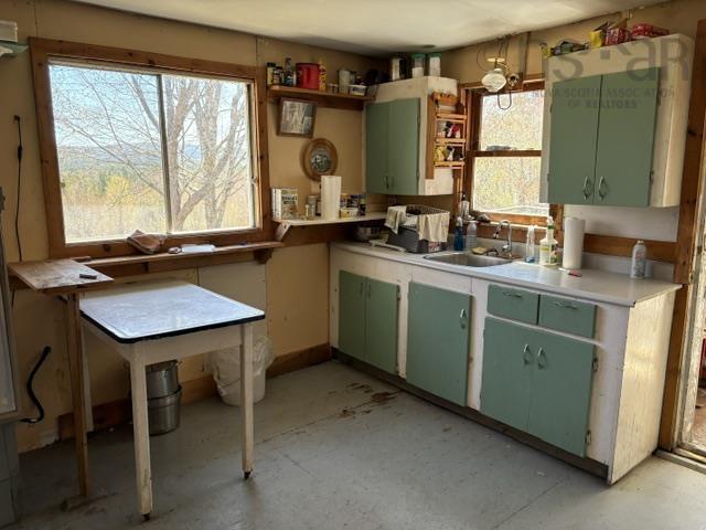 $189,000.00: Gillander Road, Middle River
