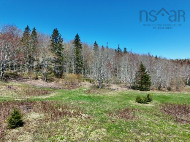 $189,000.00: Gillander Road, Middle River