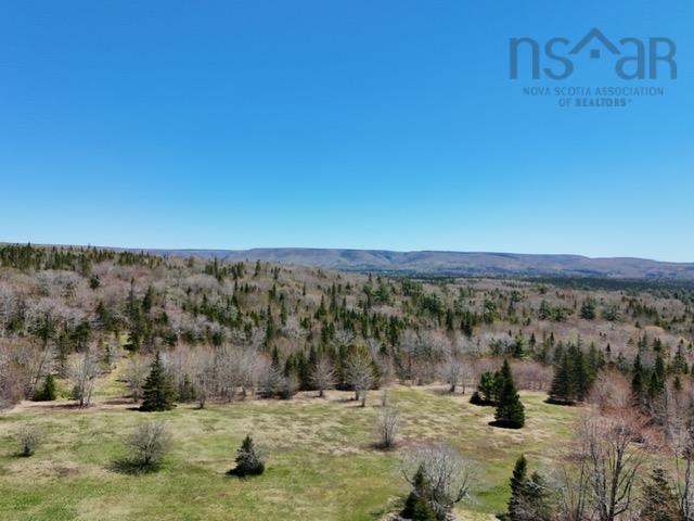 $189,000.00: Gillander Road, Middle River