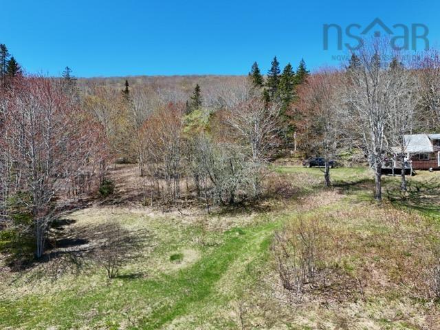 $189,000.00: Gillander Road, Middle River