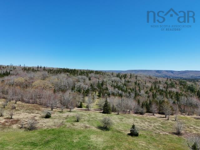 $189,000.00: Gillander Road, Middle River