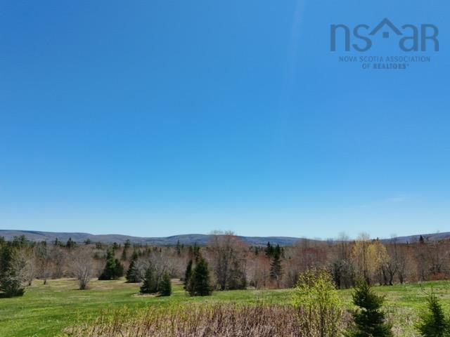 $189,000.00: Gillander Road, Middle River