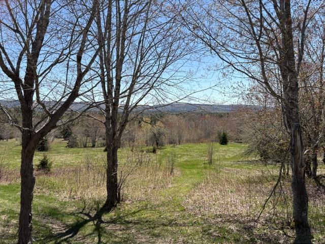 $189,000.00: Gillander Road, Middle River