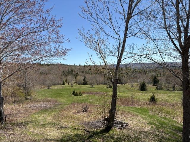 $189,000.00: Gillander Road, Middle River