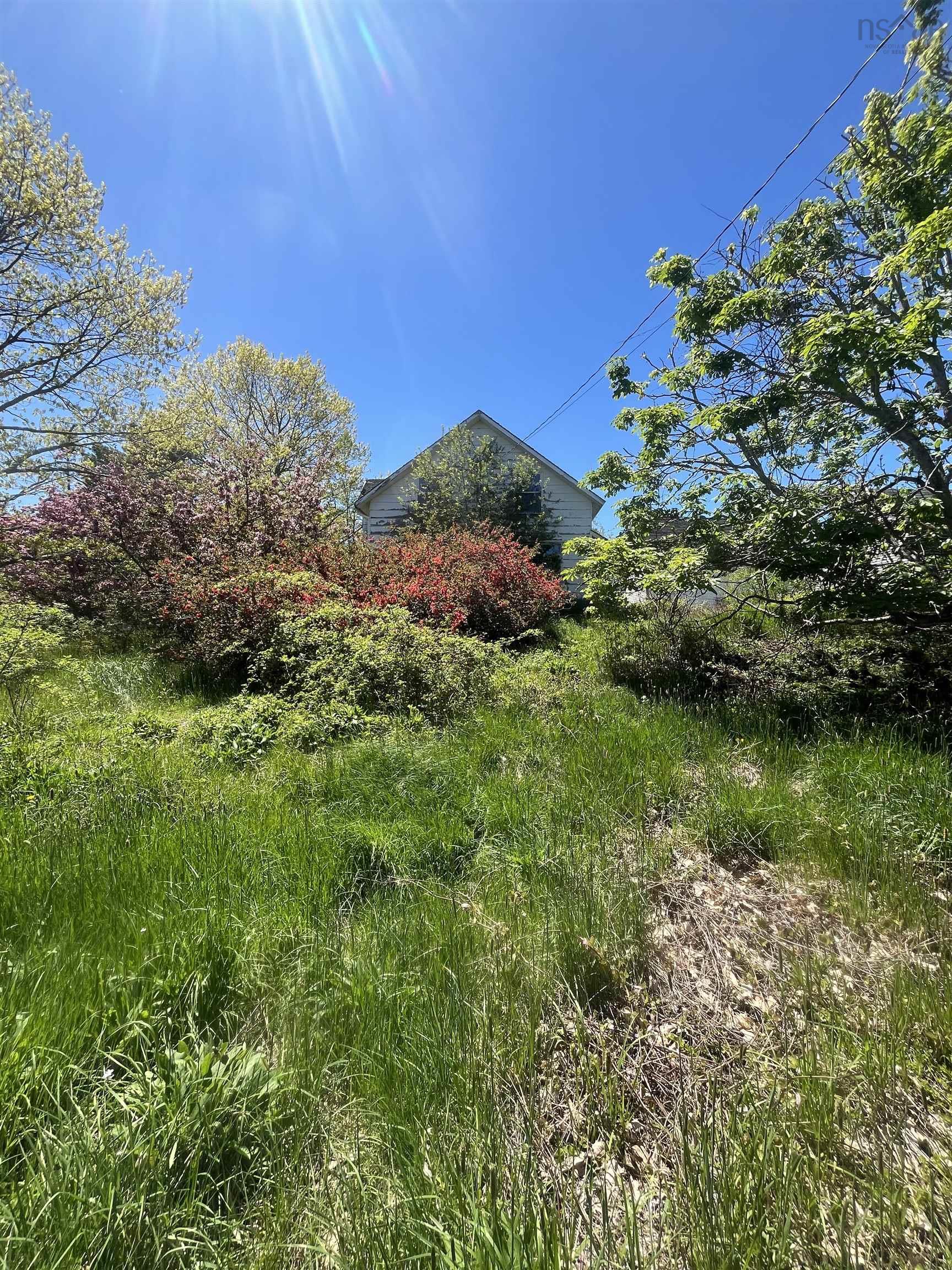 $395,000.00: 7017 Highway 1, Belleisle