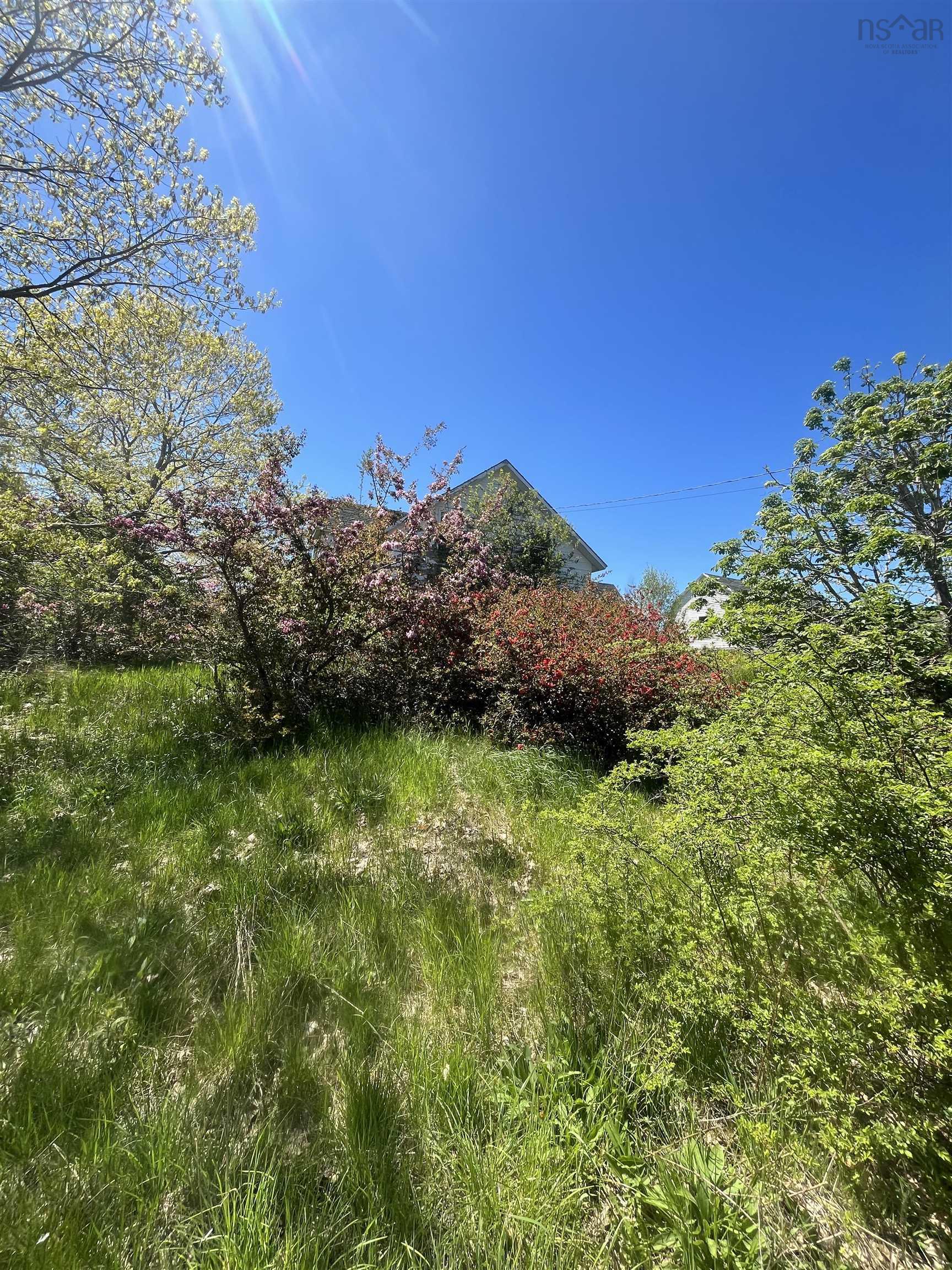 $395,000.00: 7017 Highway 1, Belleisle